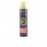 FRESH & CLEAN dry shampoo pelo normal-graso 250 ml
