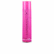 SILHOUETTE color brillance hairspray super hold 300 ml