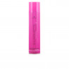 SILHOUETTE color brillance hairspray super hold 300 ml