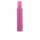 SILHOUETTE color brillance mousse super hold 200 ml