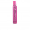 SILHOUETTE color brillance mousse super hold 200 ml