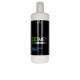 3D MEN deep cleansing shampoo 1000 ml