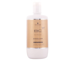 BC EXCELLIUM taming treatment 750 ml
