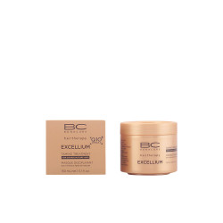 BC EXCELLIUM taming treatment 150 ml