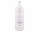 BC EXCELLIUM beautyfying shampoo 1000 ml