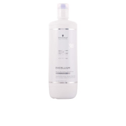 BC EXCELLIUM beautyfying shampoo 1000 ml