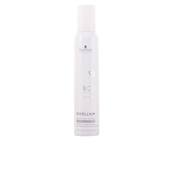 BC EXCELLIUM beautyfing soufflé 200 ml