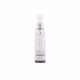 BC EXCELLIUM beautyfing silver spray 100 ml