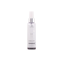 BC EXCELLIUM beautyfing silver spray 100 ml