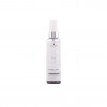 BC EXCELLIUM beautyfing silver spray 100 ml