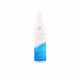 NATURAL STYLING HYDROWAVE pre-treatment 200 ml