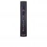 SILHOUETTE hairspray super hold 750 ml