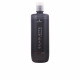 SILHOUETTE pumpsray super hold (sin spray) 1000 ml