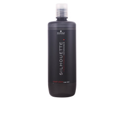 SILHOUETTE pumpsray super hold (sin spray) 1000 ml