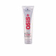 OSIS curl honey cream 150 ml
