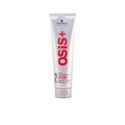 OSIS curl honey cream 150 ml
