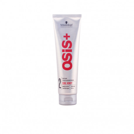 OSIS curl honey cream 150 ml
