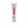 OSIS curl honey cream 150 ml