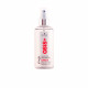 OSIS BLOW & GO express blow-dry spray 200 ml