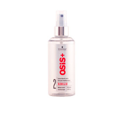 OSIS BLOW & GO express blow-dry spray 200 ml