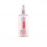 OSIS BLOW & GO express blow-dry spray 200 ml