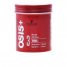 OSIS TEXTURE THRILL fiber gum 100 ml