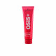 OSIS play tough ultra strong waterproof gel 150 ml