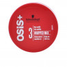 OSIS WHIPPED WAX soufflé 85 ml