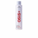 OSIS SPARKLER finish shine spray 300 ml