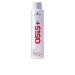 OSIS SPARKLER finish shine spray 300 ml