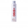 OSIS SPARKLER finish shine spray 300 ml