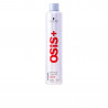 OSIS ELASTIC flexible hold hairspray 500 ml