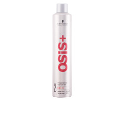 OSIS FREEZE strong hairspray 500 ml