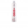 OSIS FREEZE strong hairspray 500 ml