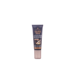 GLISS ULTIMATE REPAIR reparador puntas abiertas 50 ml