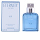 ETERNITY AIR MEN edt spray 100 ml