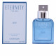 ETERNITY AIR MEN edt spray 50 ml