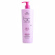 BC COLOR FREEZE rich micelar shampoo 500 ml