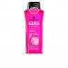 GLISS LONG & SUBLIME champú 400 ml
