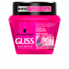 GLISS LONG & SUBLIME mask 300 ml