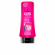 GLISS LONG & SUBLIME acondicionador 200 ml