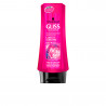 GLISS LONG & SUBLIME acondicionador 200 ml
