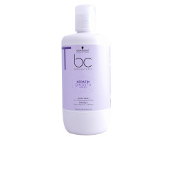 BC KERATIN SMOOTH PERFECT treatment 750 ml
