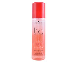 BC PEPTIDE REPAIR RESCUE spray conditioner 200 ml