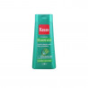 FRECUENCIA FUERZA REVITALIZANTE cabello normal 250 ml