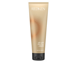 ALL SOFT heavy cream 250 ml