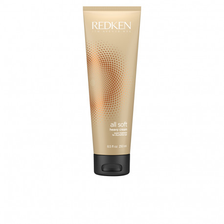ALL SOFT heavy cream 250 ml