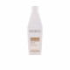 SCALP oil detox shampoo 300 ml