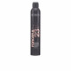 FORCEFUL hair spray 23 400 ml