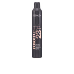 FORCEFUL hair spray 23 400 ml